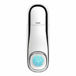 Customized Metal OTG USB Flash Drive