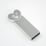 Wholesale USB Flash Drive 64MB to 64GB