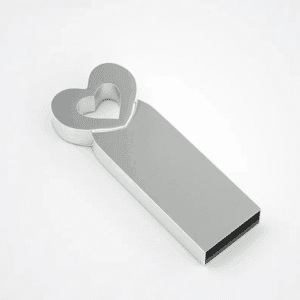 Wholesale USB Flash Drive 64MB to 64GB
