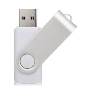 Thumb Drive Memory Stick