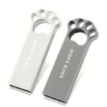 Meow Memory Stick