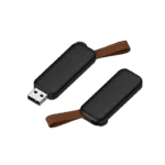 Cheap Usb Pen Drive Plastic