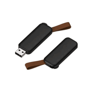Cheap Usb Pen Drive Plastic