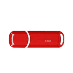 Pixel stick USB High-Speed USB Flash Drive