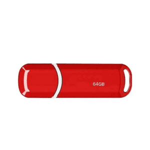 Pixel stick USB High-Speed USB Flash Drive