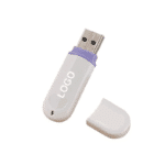 USB Stick Stock Type C Memory Stick