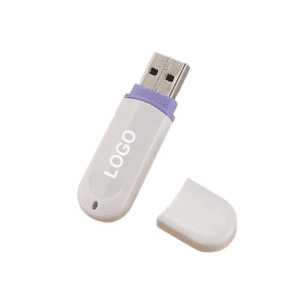 USB Stick Stock Type C Memory Stick