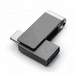 Wholesale Rotating USB Flash Drive