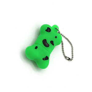 Real Memory Stick for lovely gifts