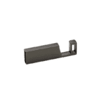 Small Tool USB Stand Bracket Flash Drive