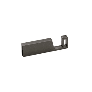 Small Tool USB Stand Bracket Flash Drive