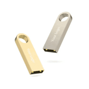 Bulk Cheap USB Flash Drive