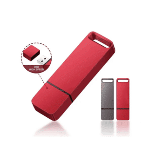 Hot selling metal USB flash drive