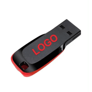 Best Flash Drives
