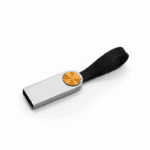 Flash Memory Drive USB