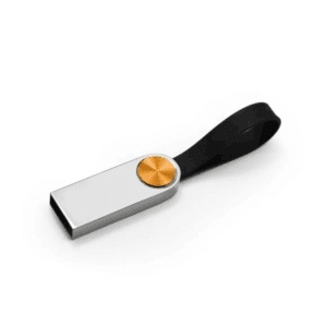 Flash Memory Drive USB