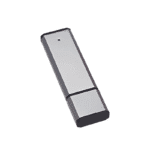 Metal Material USB Flash Drive