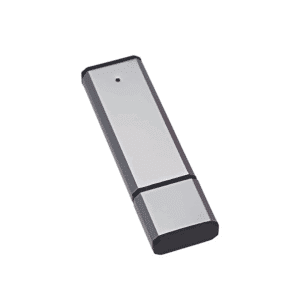Metal Material USB Flash Drive