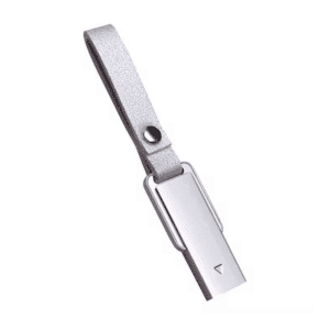 Factory Cheap Wholesale USB