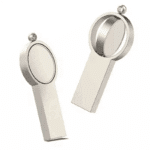 Pen Thumb Drive U-Disk