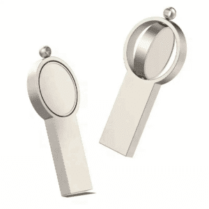 Pen Thumb Drive U-Disk