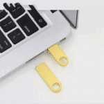 Personalized USB Flash