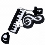 Creative Melody Drive Cartoon