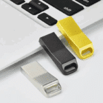 Creative Clip USB Flash Drive High-Speed