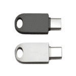 Factory Direct USB Flash Drive 3.0