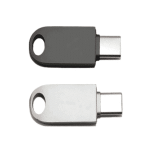 Factory Direct USB Flash Drive 3.0