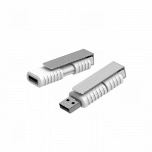 Speedy USB 2.0 3.0