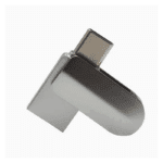 Mini Metal OTG USB Flash Drive