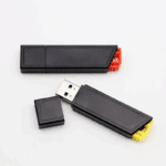 Promo USB Flash Drive 1TB