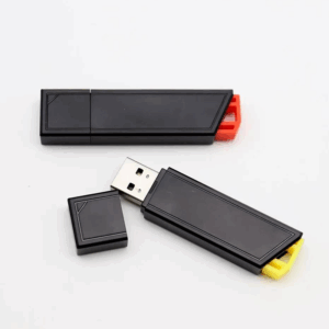 Promo USB Flash Drive 1TB