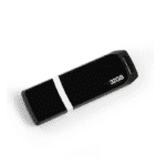 Factory Hot-Selling USB Flash Drive