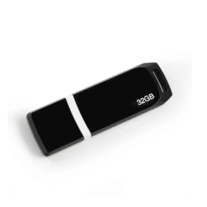 Factory Hot-Selling USB Flash Drive