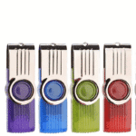 Wholesale Pen Drive USB Flash Drive