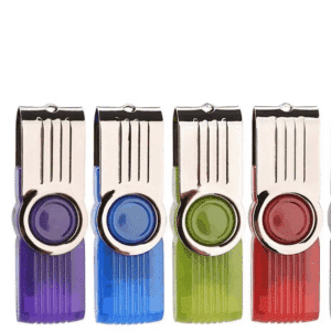 Wholesale Pen Drive USB Flash Drive