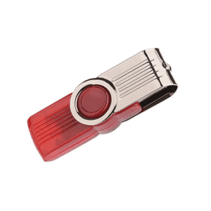 Factory Wholesale USB Pen Drive