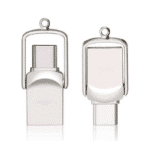 Wholesale Rotating U Disk
