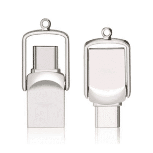 Wholesale Rotating U Disk