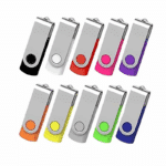 Cheap USB Stick Pen Drive Full Capacity USB