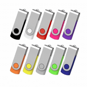 Cheap USB Stick Pen Drive Full Capacity USB