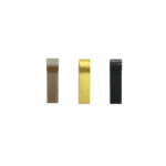 Wholesale Custom Mini Metal USB Flash Drive