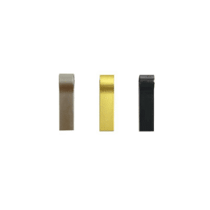 Wholesale Custom Mini Metal USB Flash Drive