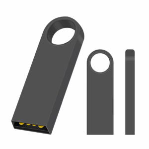 USB Stick 2.0 3.0 Memory Flash Disks