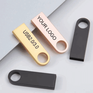 128GB 64GB 32GB 16GB USB 3.0 Flash Drive