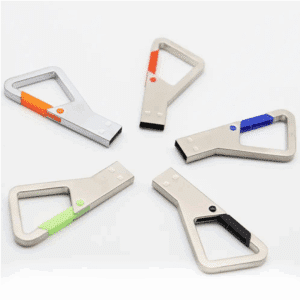 USB Flash Drive High-Quality USB 2.0 3.0