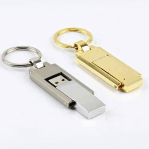 Cheap Factory Price Portable USB 2.0