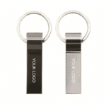 Flash Drive 128GB 256GB USB 2.0 3.0